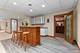 37181 N Fox Hill, Wadsworth, IL 60083