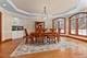 37181 N Fox Hill, Wadsworth, IL 60083