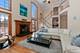 37181 N Fox Hill, Wadsworth, IL 60083