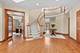 37181 N Fox Hill, Wadsworth, IL 60083