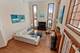 37181 N Fox Hill, Wadsworth, IL 60083