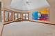 37181 N Fox Hill, Wadsworth, IL 60083
