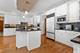 37181 N Fox Hill, Wadsworth, IL 60083