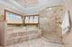 37181 N Fox Hill, Wadsworth, IL 60083