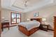 37181 N Fox Hill, Wadsworth, IL 60083
