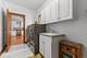 37181 N Fox Hill, Wadsworth, IL 60083