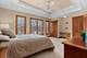 37181 N Fox Hill, Wadsworth, IL 60083
