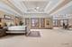 37181 N Fox Hill, Wadsworth, IL 60083