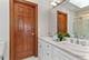37181 N Fox Hill, Wadsworth, IL 60083