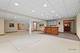 37181 N Fox Hill, Wadsworth, IL 60083