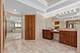37181 N Fox Hill, Wadsworth, IL 60083