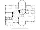 37181 N Fox Hill, Wadsworth, IL 60083