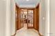 37181 N Fox Hill, Wadsworth, IL 60083