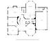 37181 N Fox Hill, Wadsworth, IL 60083