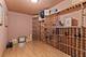 37181 N Fox Hill, Wadsworth, IL 60083