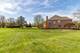 37181 N Fox Hill, Wadsworth, IL 60083