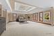 37181 N Fox Hill, Wadsworth, IL 60083