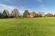 37181 N Fox Hill, Wadsworth, IL 60083