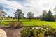 37181 N Fox Hill, Wadsworth, IL 60083