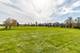 37181 N Fox Hill, Wadsworth, IL 60083