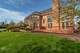 37181 N Fox Hill, Wadsworth, IL 60083