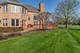 37181 N Fox Hill, Wadsworth, IL 60083