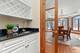 37181 N Fox Hill, Wadsworth, IL 60083