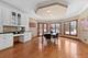 37181 N Fox Hill, Wadsworth, IL 60083