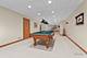 37181 N Fox Hill, Wadsworth, IL 60083