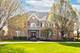 37181 N Fox Hill, Wadsworth, IL 60083