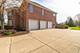 37181 N Fox Hill, Wadsworth, IL 60083