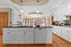 37181 N Fox Hill, Wadsworth, IL 60083