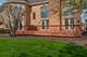 37181 N Fox Hill, Wadsworth, IL 60083