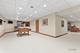 37181 N Fox Hill, Wadsworth, IL 60083