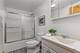 37181 N Fox Hill, Wadsworth, IL 60083