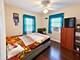 429 Ann, Elgin, IL 60120