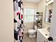 429 Ann, Elgin, IL 60120