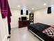 429 Ann, Elgin, IL 60120