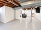 429 Ann, Elgin, IL 60120