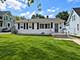 429 Ann, Elgin, IL 60120