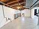 429 Ann, Elgin, IL 60120
