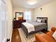 429 Ann, Elgin, IL 60120