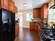 429 Ann, Elgin, IL 60120