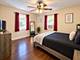 429 Ann, Elgin, IL 60120