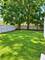429 Ann, Elgin, IL 60120