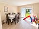 429 Ann, Elgin, IL 60120