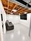 429 Ann, Elgin, IL 60120