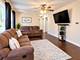 429 Ann, Elgin, IL 60120