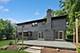 1695 Overland, Deerfield, IL 60015