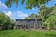 1695 Overland, Deerfield, IL 60015